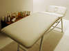 Edelweiss Hotel 